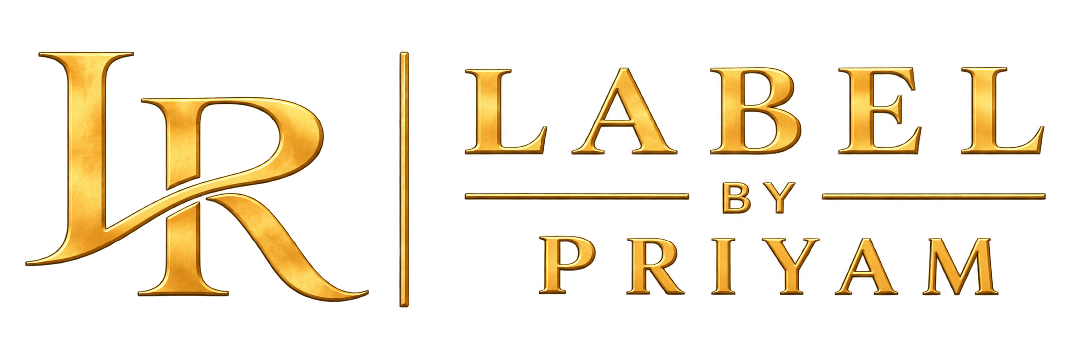 Label By Priyam